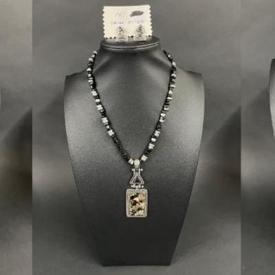 Sale Photo Thumbnail #87