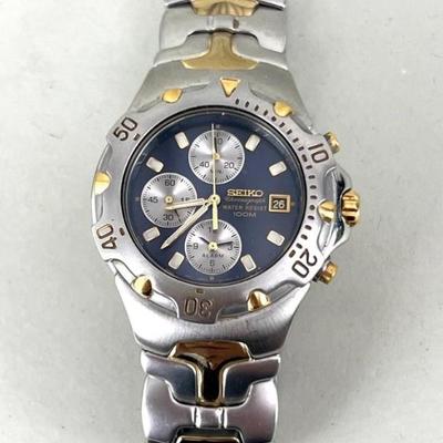 Sale Photo Thumbnail #6