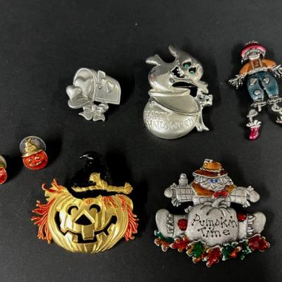 Sale Photo Thumbnail #161