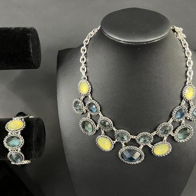 Sale Photo Thumbnail #116