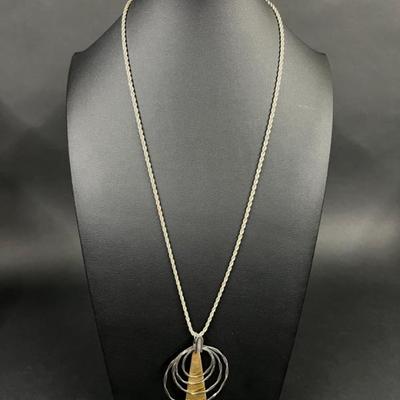 Sale Photo Thumbnail #185