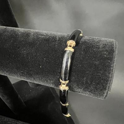 Sale Photo Thumbnail #223