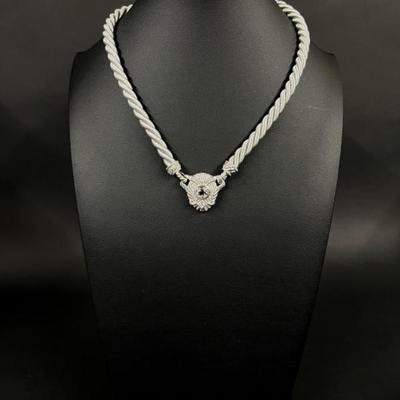 Sale Photo Thumbnail #184