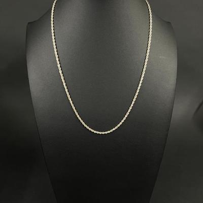 Sale Photo Thumbnail #256