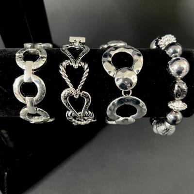 Sale Photo Thumbnail #48