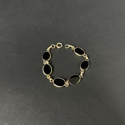 Sale Photo Thumbnail #224