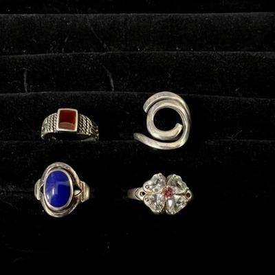 Sale Photo Thumbnail #198