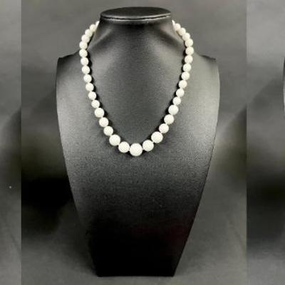 Sale Photo Thumbnail #59