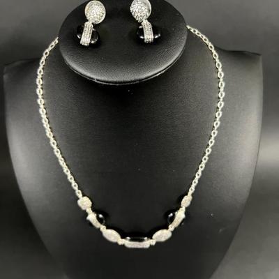 Sale Photo Thumbnail #136