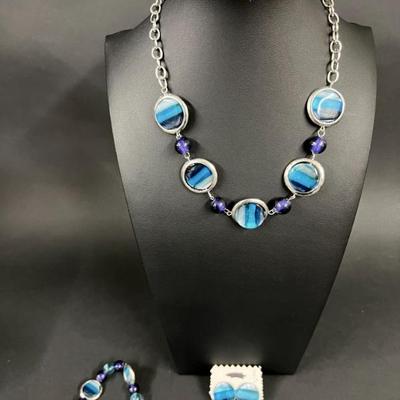 Sale Photo Thumbnail #104