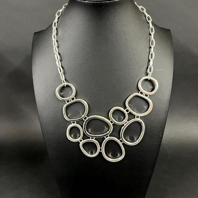 Sale Photo Thumbnail #145