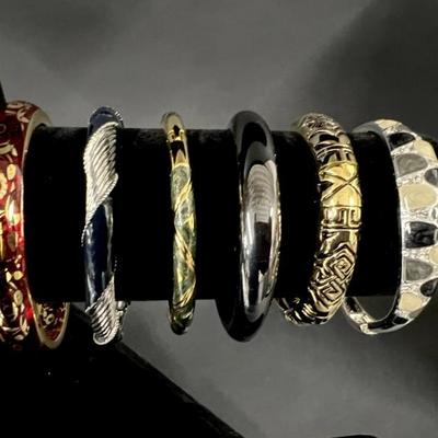 Sale Photo Thumbnail #51