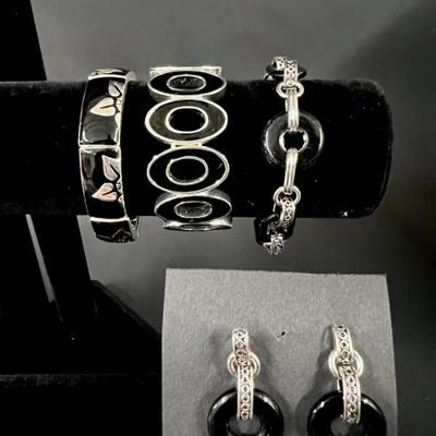 Sale Photo Thumbnail #53