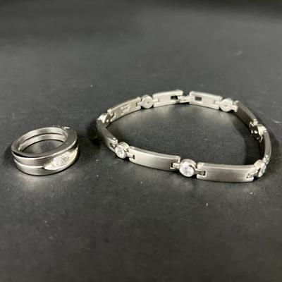 Sale Photo Thumbnail #77