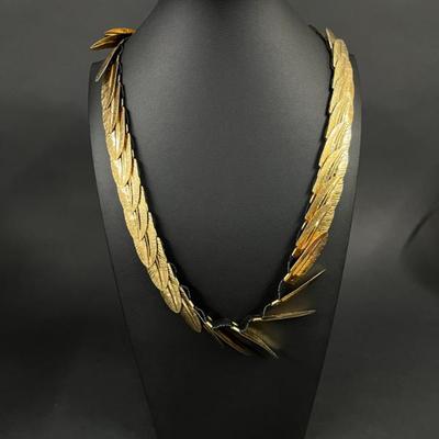 Sale Photo Thumbnail #257