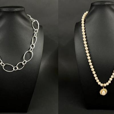 Sale Photo Thumbnail #82