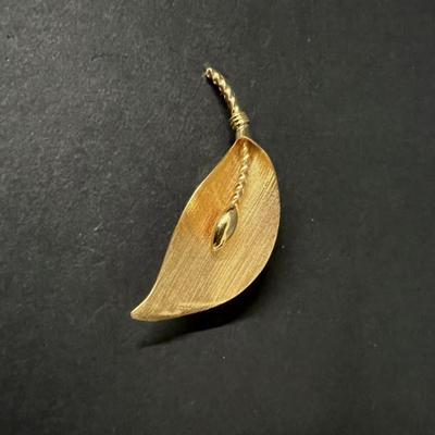 Sale Photo Thumbnail #209