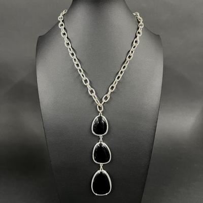 Sale Photo Thumbnail #95