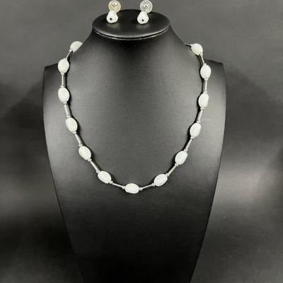 Sale Photo Thumbnail #106