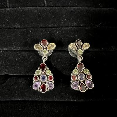 Sale Photo Thumbnail #204