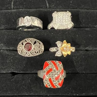 Sale Photo Thumbnail #219