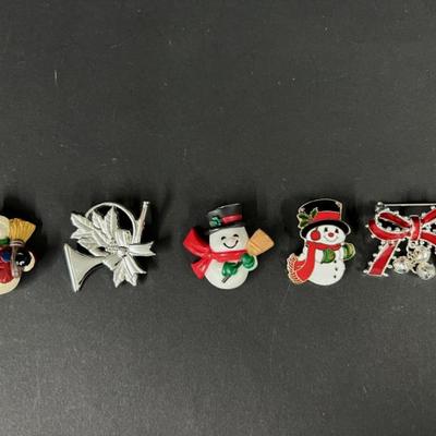 Sale Photo Thumbnail #170