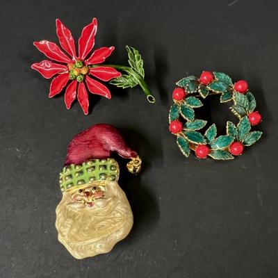 Sale Photo Thumbnail #164