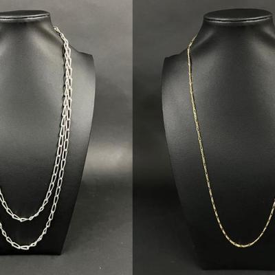 Sale Photo Thumbnail #91