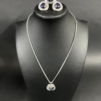 Sale Photo Thumbnail #129