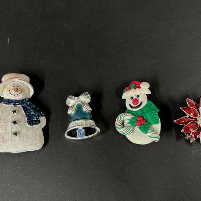 Sale Photo Thumbnail #169