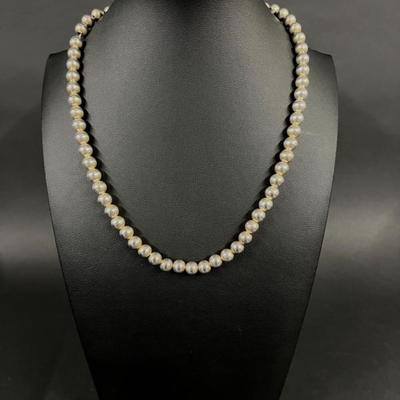 Sale Photo Thumbnail #210