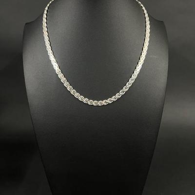 Sale Photo Thumbnail #252