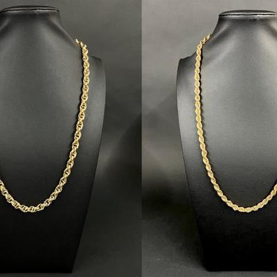 Sale Photo Thumbnail #79