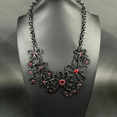 Sale Photo Thumbnail #149