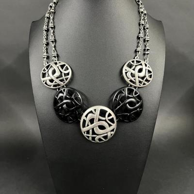 Sale Photo Thumbnail #152