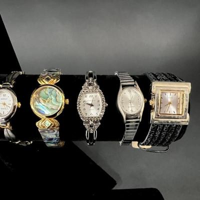 Sale Photo Thumbnail #62