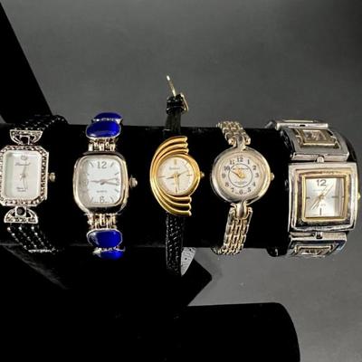 Sale Photo Thumbnail #63