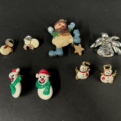 Sale Photo Thumbnail #163