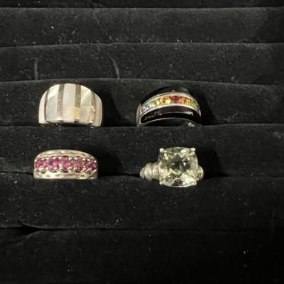 Sale Photo Thumbnail #230