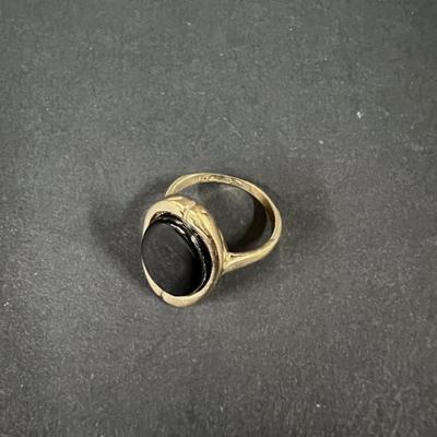 Sale Photo Thumbnail #206