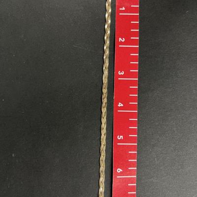 Sale Photo Thumbnail #186