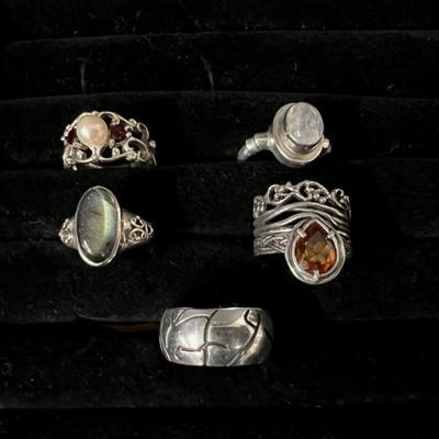 Sale Photo Thumbnail #195