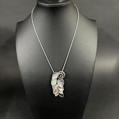 Sale Photo Thumbnail #114