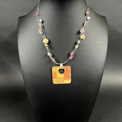 Sale Photo Thumbnail #146