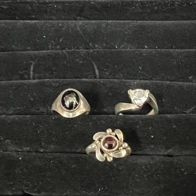 Sale Photo Thumbnail #238