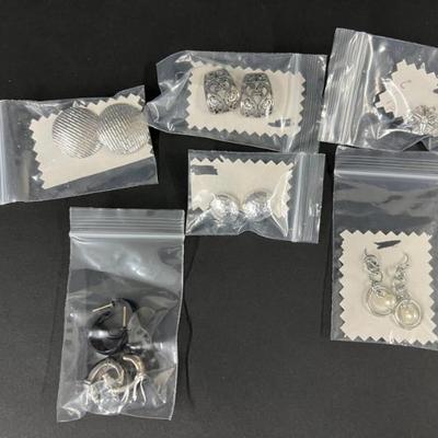 Sale Photo Thumbnail #16