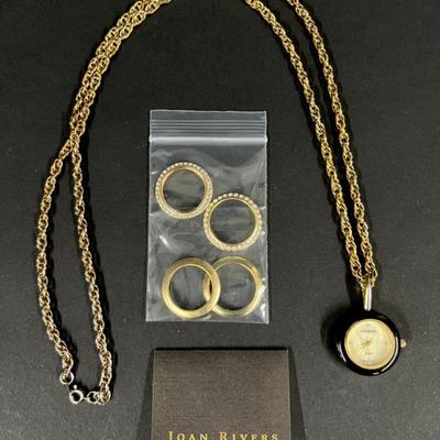 Sale Photo Thumbnail #74