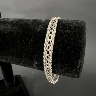 Sale Photo Thumbnail #180