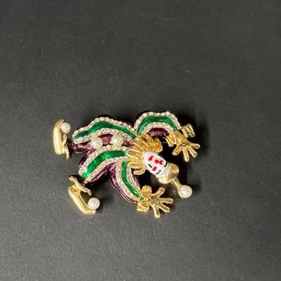 Sale Photo Thumbnail #31