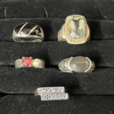 Sale Photo Thumbnail #222